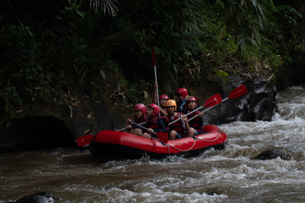 Changemakers' Week,Wellington College International Hangzhou