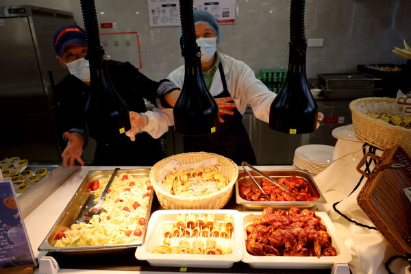 Halloween,Wellington College International Hangzhou