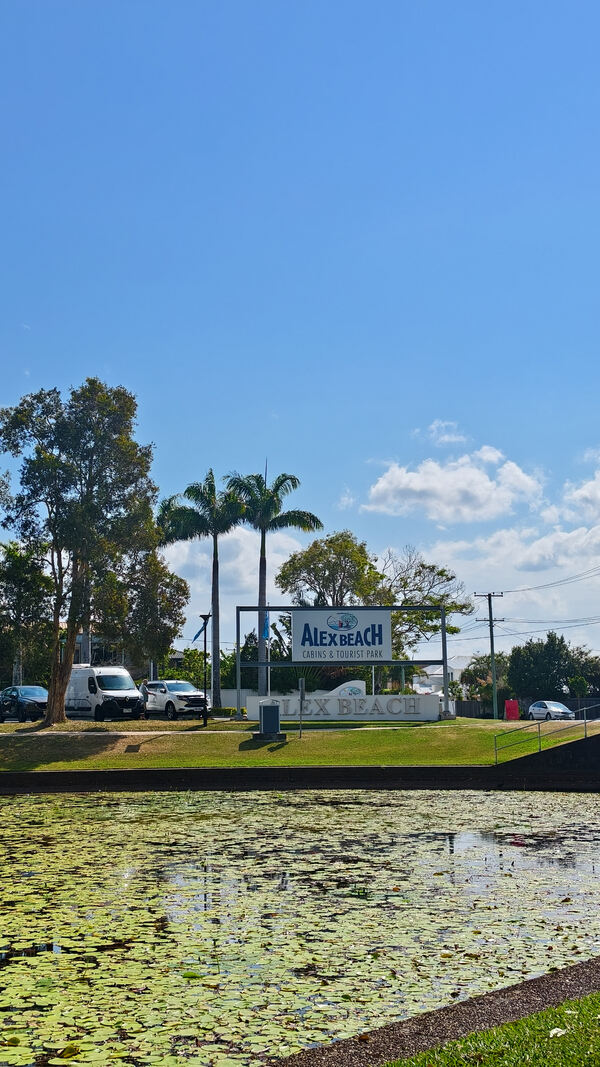 Changemakers' Week,Wellington College International Hangzhou