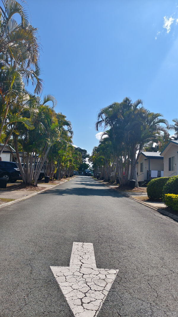 Changemakers' Week,Wellington College International Hangzhou