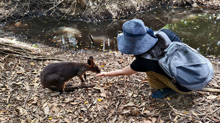 Changemakers' Week,Wellington College International Hangzhou