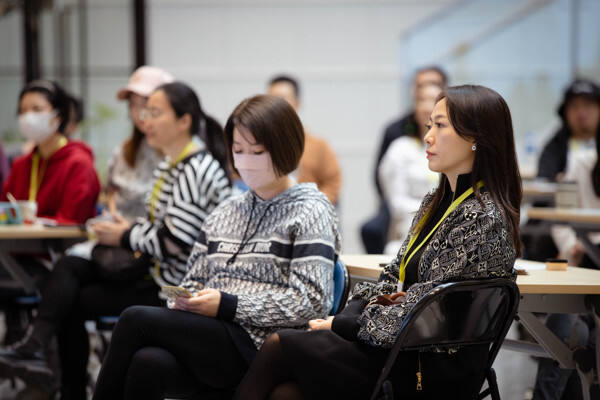 Maths Week,Wellington College International Hangzhou