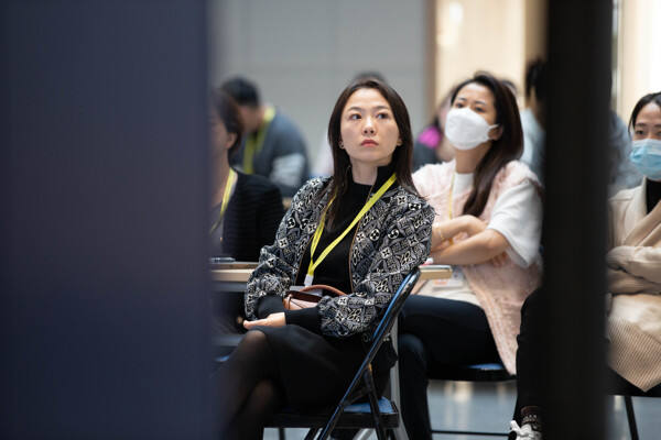 Maths Week,Wellington College International Hangzhou