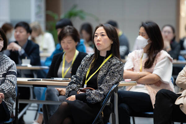 Maths Week,Wellington College International Hangzhou