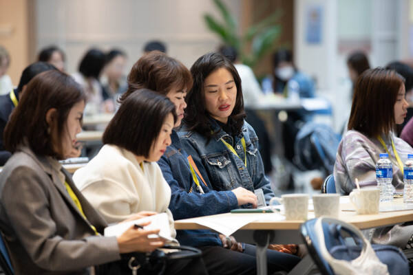 Maths Week,Wellington College International Hangzhou