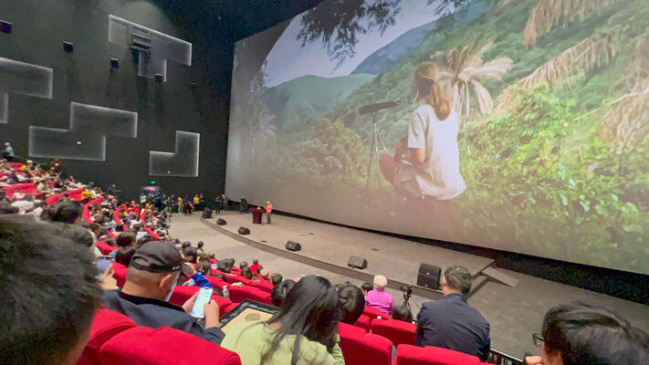 Roots & Shoots,Wellington College International Hangzhou