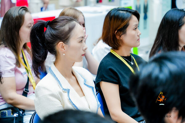 WCCH Orientation Day ,Wellington College International Hangzhou
