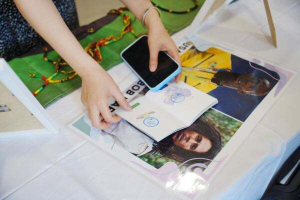 An International Day of Global Adventures,Wellington College International Hangzhou