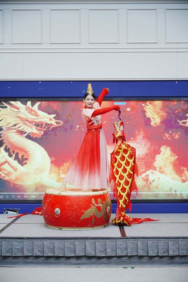 An International Day of Global Adventures,Wellington College International Hangzhou