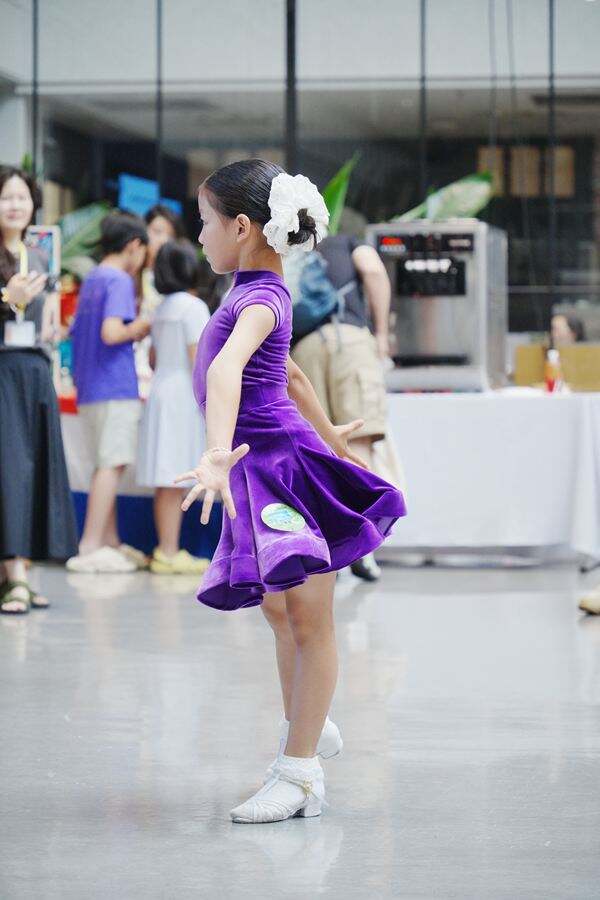An International Day of Global Adventures,Wellington College International Hangzhou