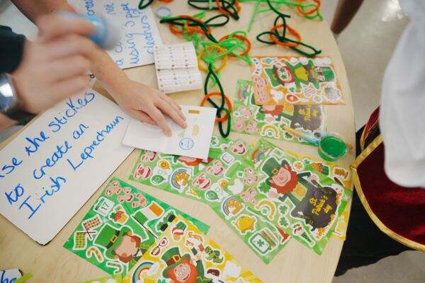 An International Day of Global Adventures,Wellington College International Hangzhou