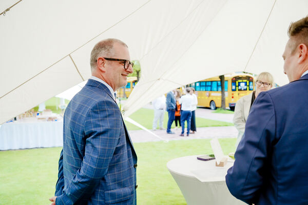 2025 Sixth Form Graduation Ceremony,Wellington College International Hangzhou