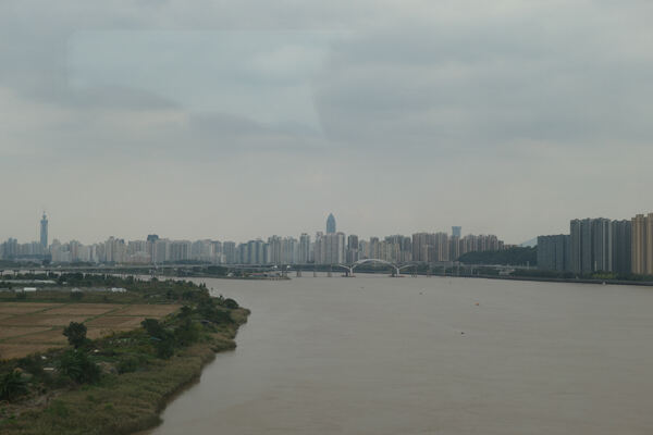 Changemakers' Week,Wellington College International Hangzhou