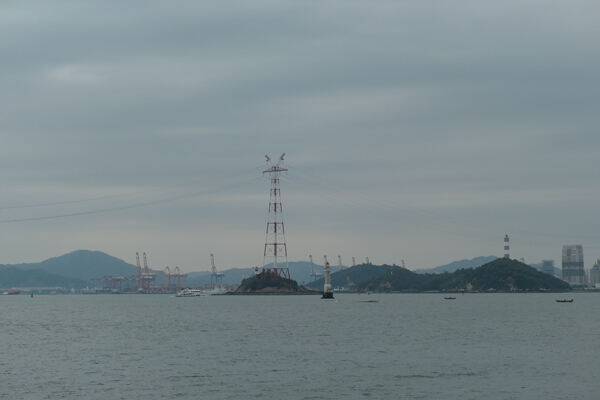 Changemakers' Week,Wellington College International Hangzhou