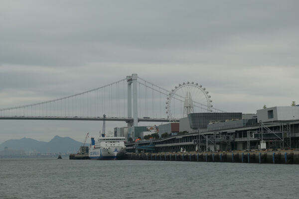 Changemakers' Week,Wellington College International Hangzhou