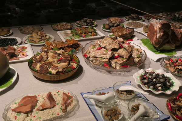 Changemakers' Week,Wellington College International Hangzhou