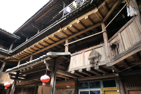 Changemakers' Week,Wellington College International Hangzhou