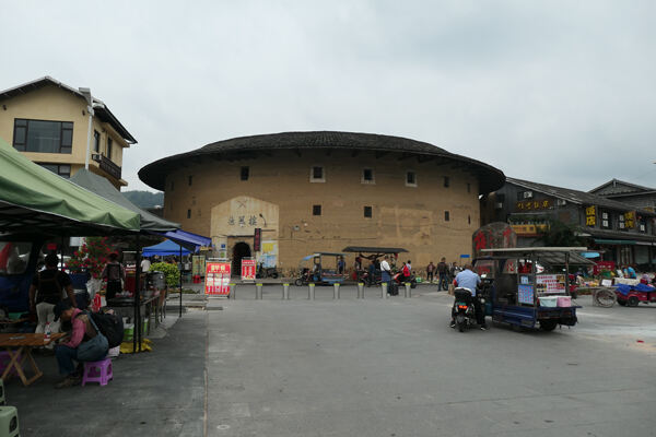 Changemakers' Week,Wellington College International Hangzhou