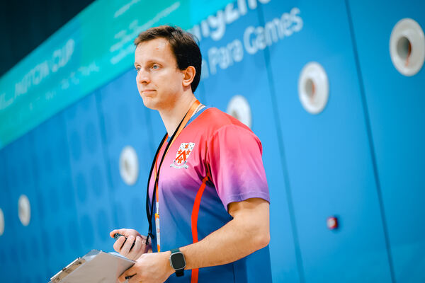2025 Wellington Cup Aquatic Sports Invitational ,Wellington College International Hangzhou