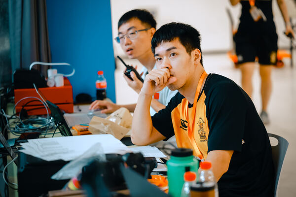 2025 Wellington Cup Aquatic Sports Invitational ,Wellington College International Hangzhou