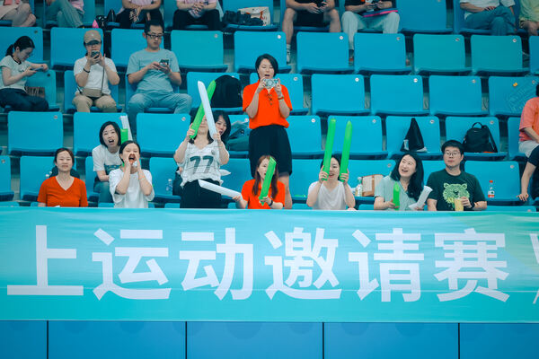 2025 Wellington Cup Aquatic Sports Invitational ,Wellington College International Hangzhou