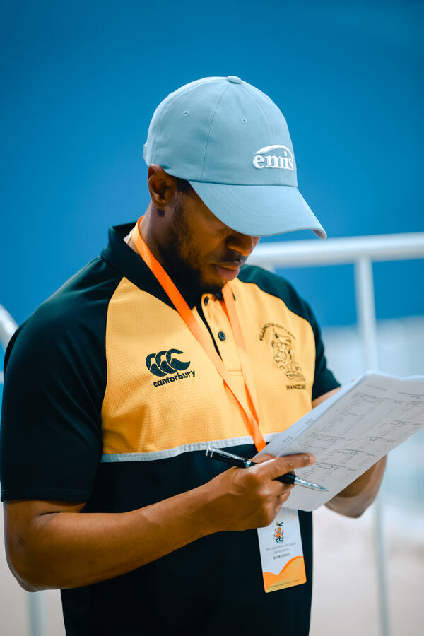 2025 Wellington Cup Aquatic Sports Invitational ,Wellington College International Hangzhou