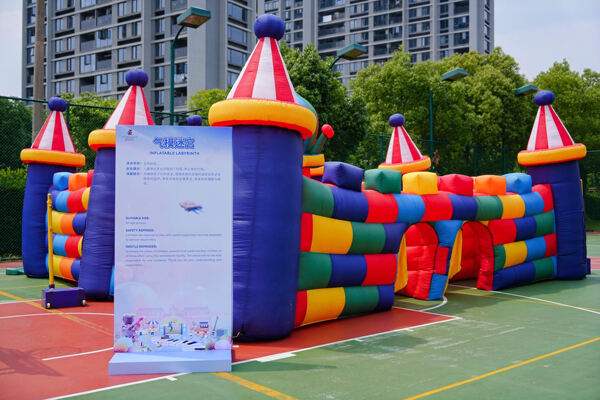 2025 Summer Carnival Sea Turtle Music Festival,Wellington College International Hangzhou