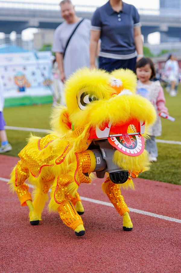 2025 Summer Carnival Sea Turtle Music Festival,Wellington College International Hangzhou