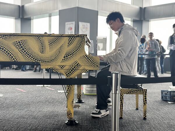 Changemakers Trips,Wellington College International Hangzhou