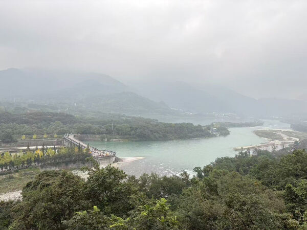 Changemakers' Week,Wellington College International Hangzhou