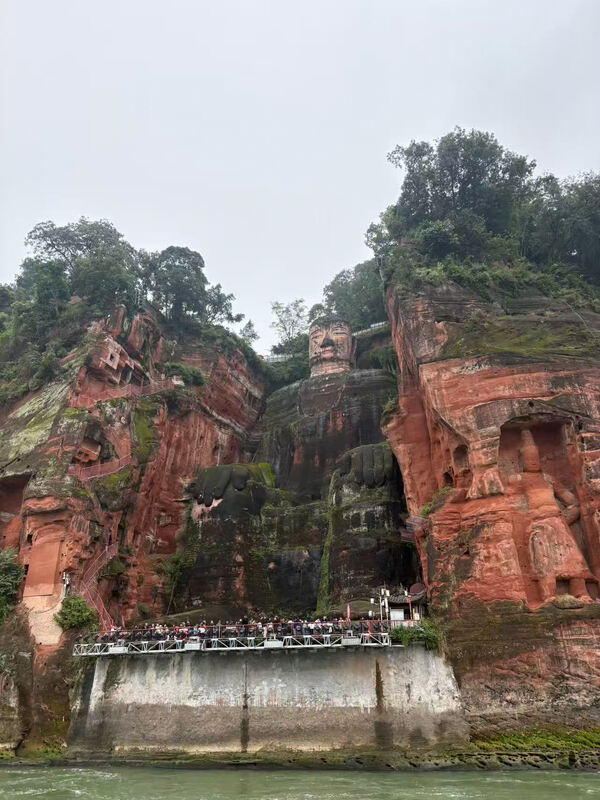 Changemakers' Week,Wellington College International Hangzhou