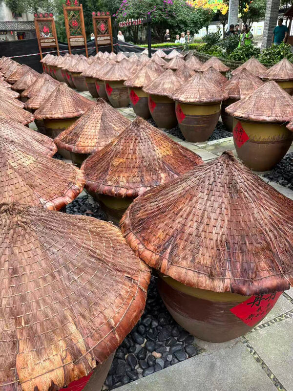 Changemakers' Week,Wellington College International Hangzhou