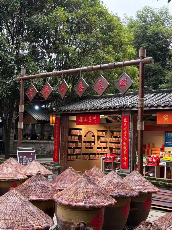 Changemakers' Week,Wellington College International Hangzhou