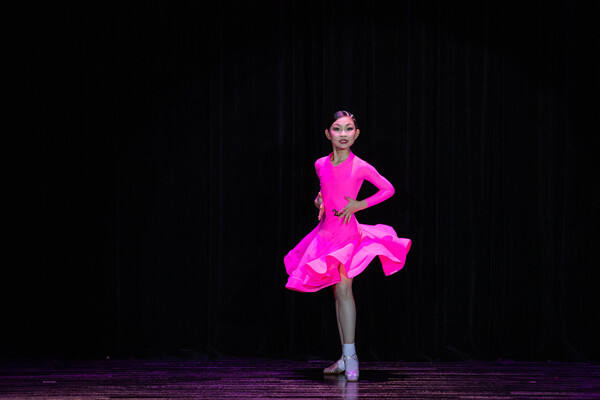 Chinese New Year Celebration,Hiba Academy Hangzhou