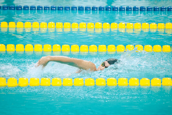 2025 Wellington Cup Aquatic Sports Invitational ,Hiba Academy Hangzhou