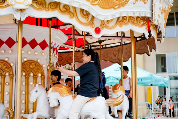2024 Wellington College Hangzhou Summer Carnival,Hiba Academy Hangzhou