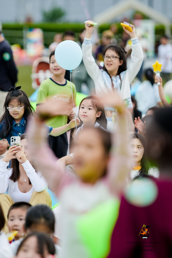  2024 Sea Turtle Music Festival,Hiba Academy Hangzhou