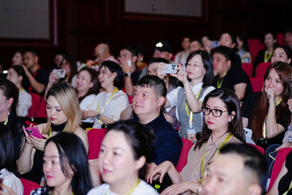 Primary Graduation Ceremony,Hiba Academy Hangzhou