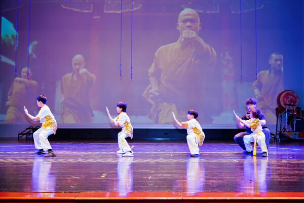 Chinese New Year Celebrations,Hiba Academy Hangzhou
