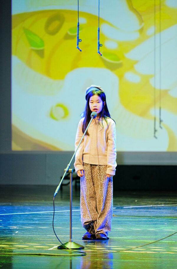 Chinese New Year Celebrations,Hiba Academy Hangzhou