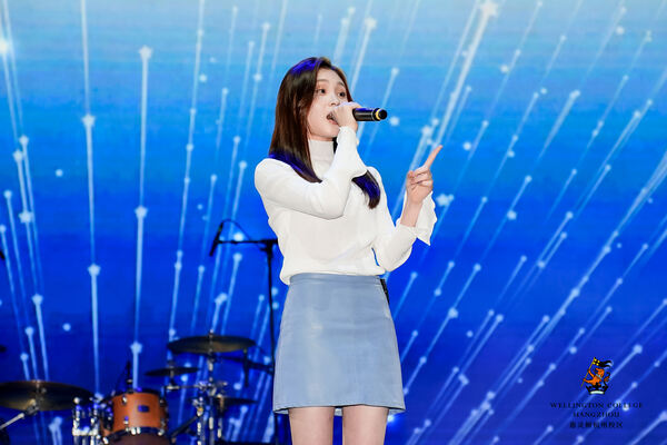  2024 Sea Turtle Music Festival,Hiba Academy Hangzhou