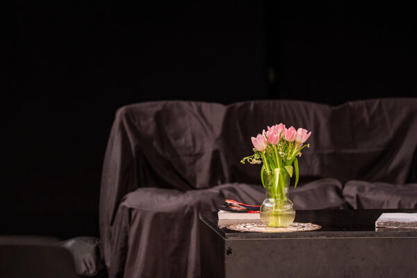 An Evening with Performing Arts,Hiba Academy Hangzhou