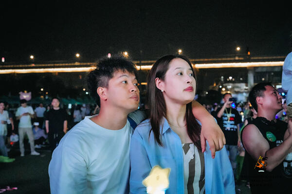  2024 Sea Turtle Music Festival,Hiba Academy Hangzhou