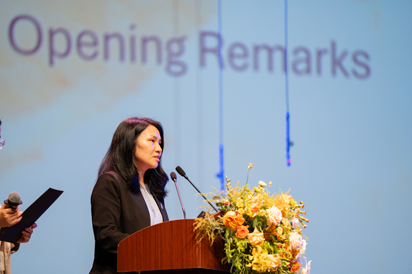 KS3 Celebration Assembly,Hiba Academy Hangzhou