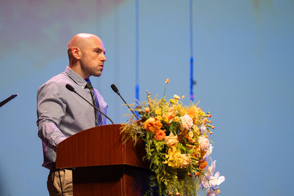 KS3 Celebration Assembly,Hiba Academy Hangzhou