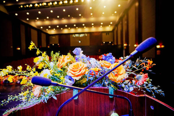 WCCH Sixth Form Graduation Ceremony,Hiba Academy Hangzhou