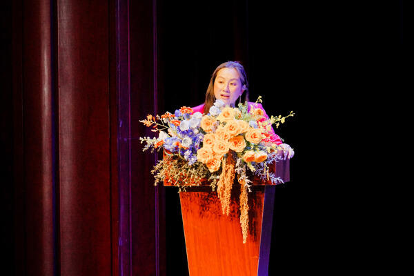 WCCH Sixth Form Graduation Ceremony,Hiba Academy Hangzhou