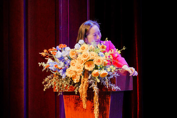 WCCH Sixth Form Graduation Ceremony,Hiba Academy Hangzhou