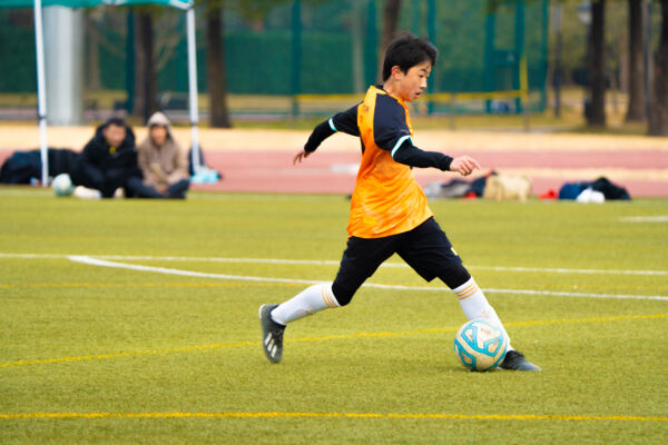HSSL Tournament,Hiba Academy Hangzhou