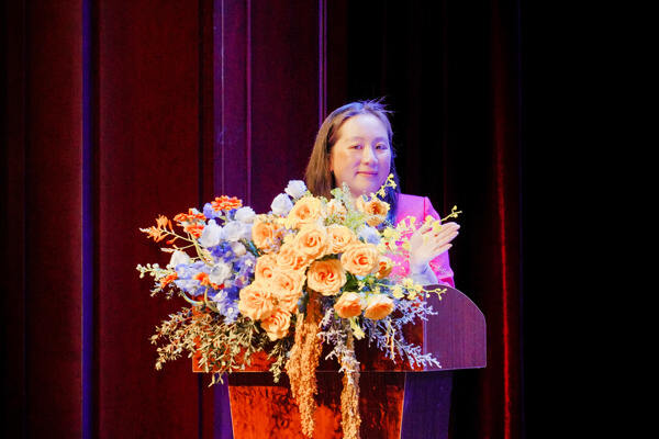 WCCH Sixth Form Graduation Ceremony,Hiba Academy Hangzhou